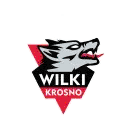 Wilki Krosno